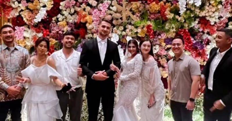 Instagram.com/hanahaho